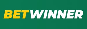 1xbet connexion
