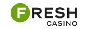 Brabet casino