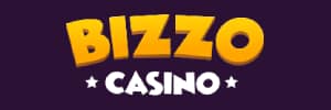 9d cassino online