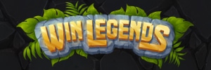 Rpgbet com