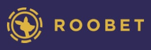 Betboom casino