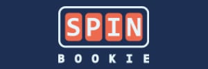 Bet3.65