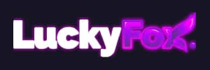 Sites de aposta esportiva