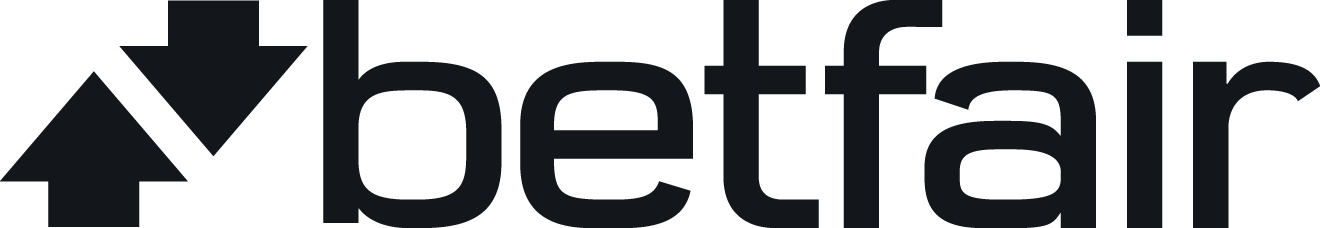 Login bet365 - Iiwin