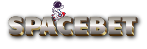 Clasificação - Hsbet