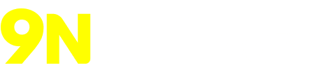 Musapg - Bbgbet
