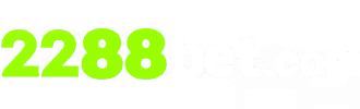 The blaze - Bet5577