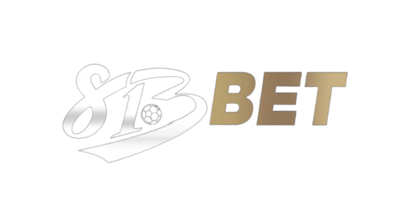 Netbet casino login - Dtbet