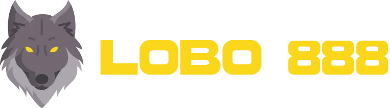 Betsson login - Bzbet