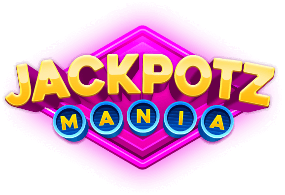 Fogo777 - Betsport