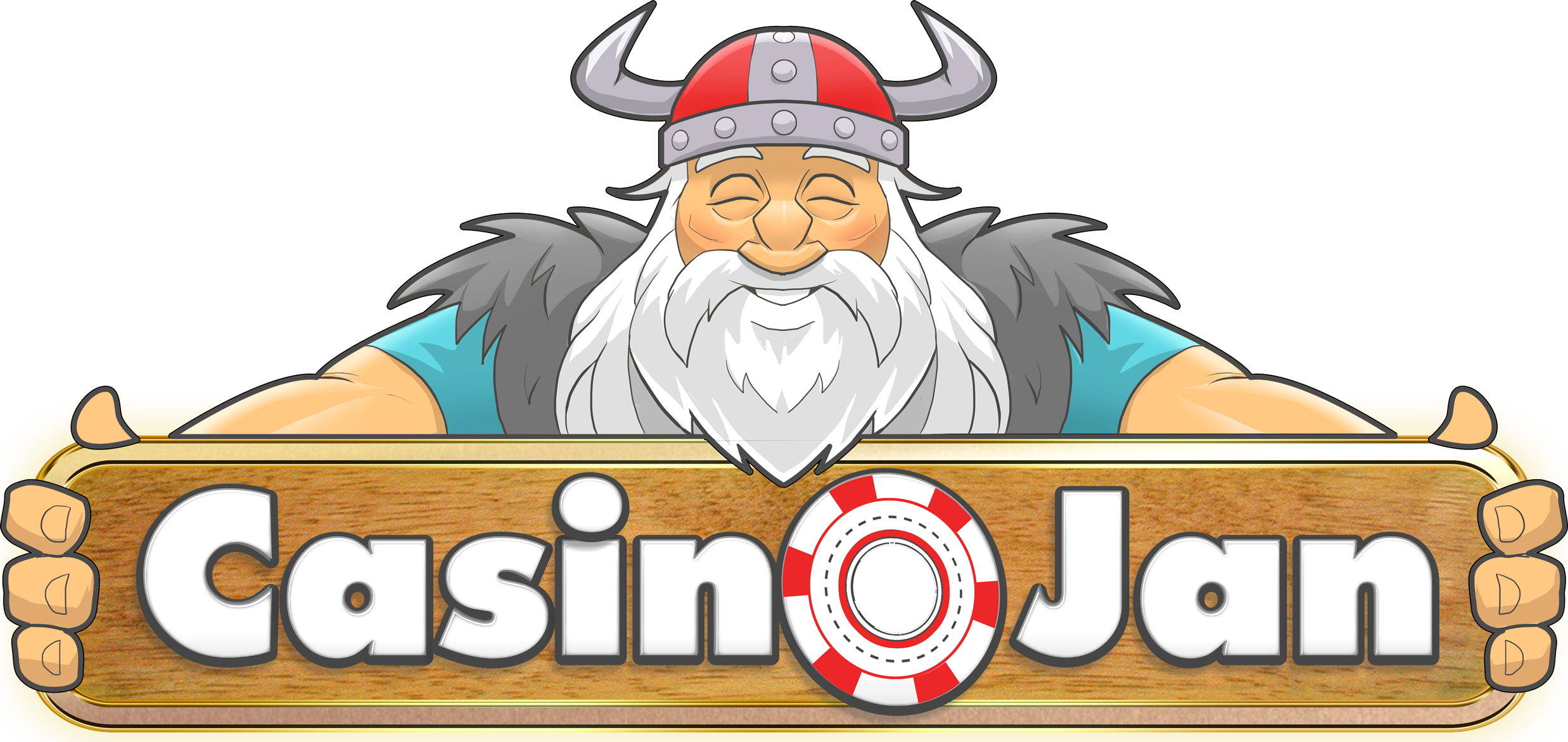 Bk7 cassino - Obabet