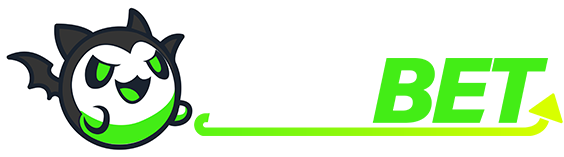 Download bet 365 - Winzada777