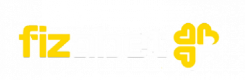 Obabet é confiável - D333bet