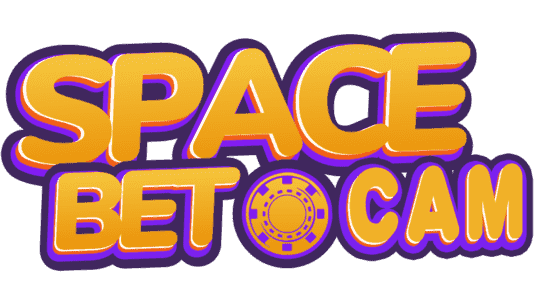 Apostas esportiva - 565bet