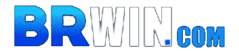 Iiwin - Betse