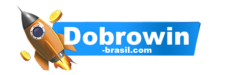 Be365 com - Onebet