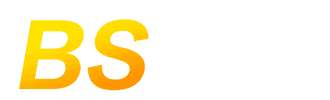 1xbet mobile se connecter - 29bet