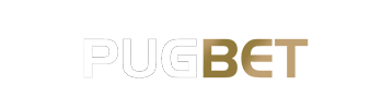 A7 games - B1bet