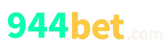 Aplicativo bet365 - Bet969