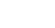 Beet 365 - 1012bet