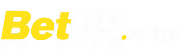 Betfair .com.br - Esportbet