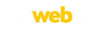Betting exchange - W9bet