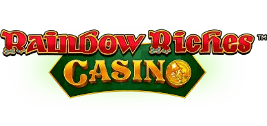 Betvip cadastro - Ele777