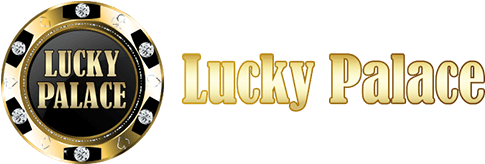 Login betano - Maximabet
