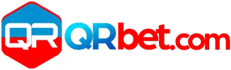 A tabela do flamengo - Qqqbet