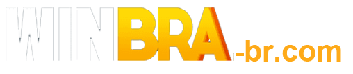 Betesporte app download - 777gold