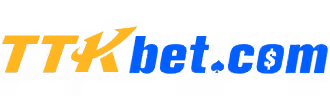 234bet - Kslots