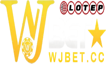 6z .com - Betesport
