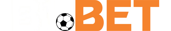 Gols do galo ontem - Marathonbet