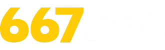 17jogo com - Betgol