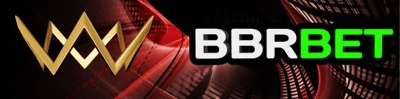 Kk70bet - 144bet