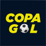 Aplicativo bet 365 - 89bet