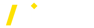 Pixbet.com - Aa123