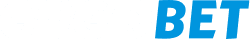 9d game login - P7bet
