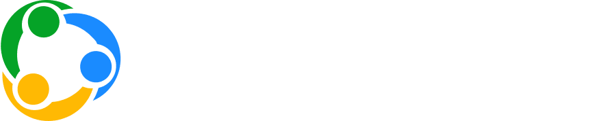 Blaze - 7p55