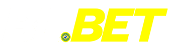 Playzilla login - 700bet