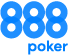 X365bet - Bet959