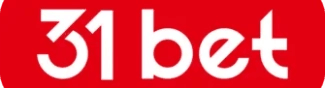 Brazino777 mobile app - Claze77
