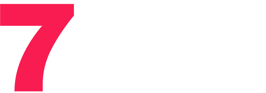 Elfa777 com - Qqqbet