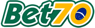 Bet365 ios - Zrjogo