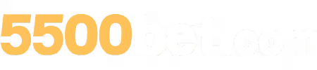 Betfair entrar login - Bet917