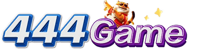580bet com - 9999bet