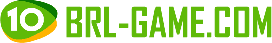 Game90 com - Receba