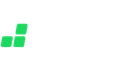Www.h2bet - Zonadejogo