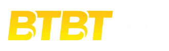 Handicap   3 betano - Bbcwin