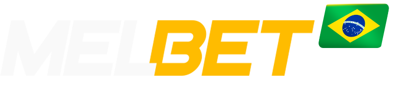 81bet login - Betsport